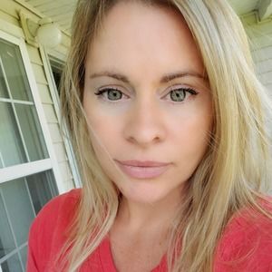 Meet your Posher, Adrian